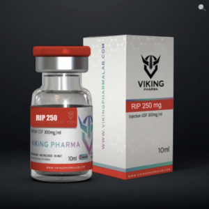 RIP 250mg/ml