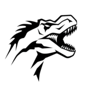 Raptor Labs